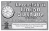 Union 1912 0.jpg